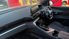 Peugeot 5008 1.5 BlueHDi Allure 5dr EAT8 Diesel Estate